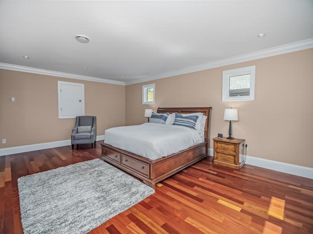 Listing Image for R3093090