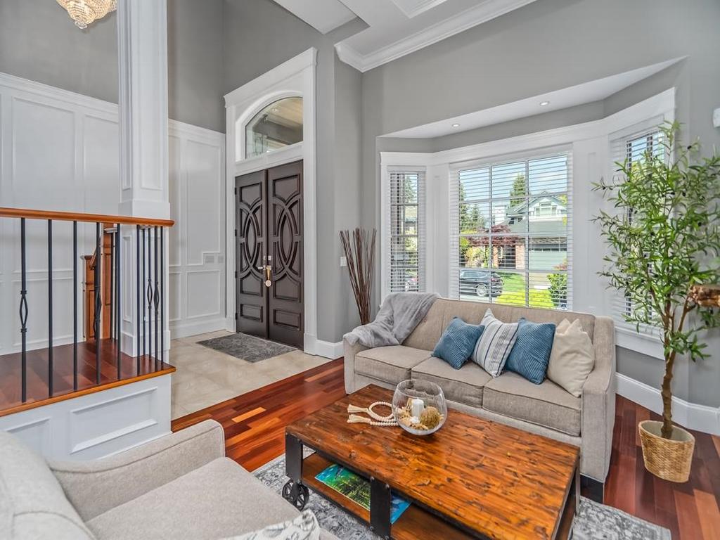 Listing Image for R3093090