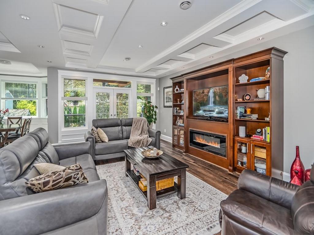 Listing Image for R3093090