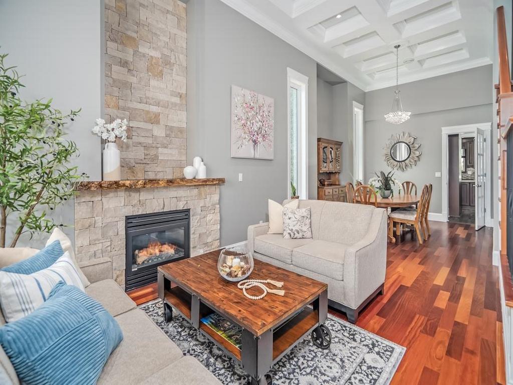 Listing Image for R3093090