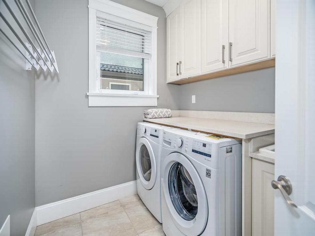 Listing Image for R3093090