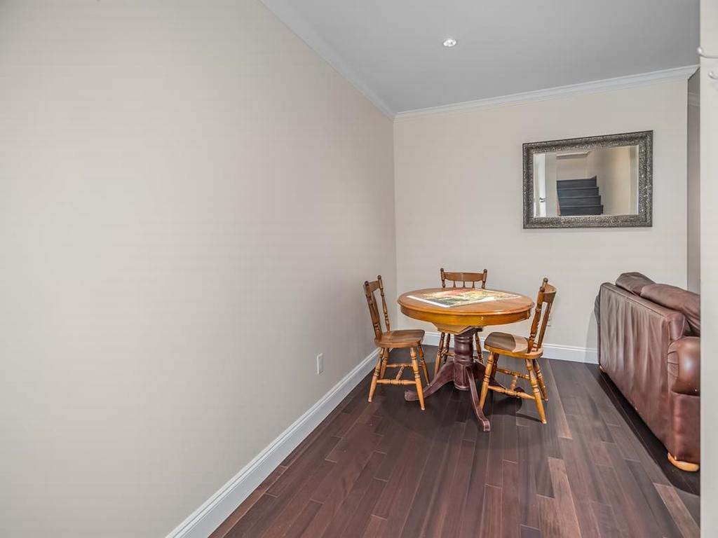 Listing Image for R3093090