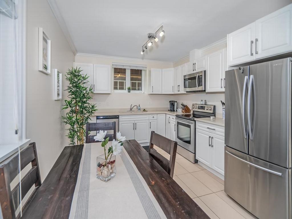 Listing Image for R3093090