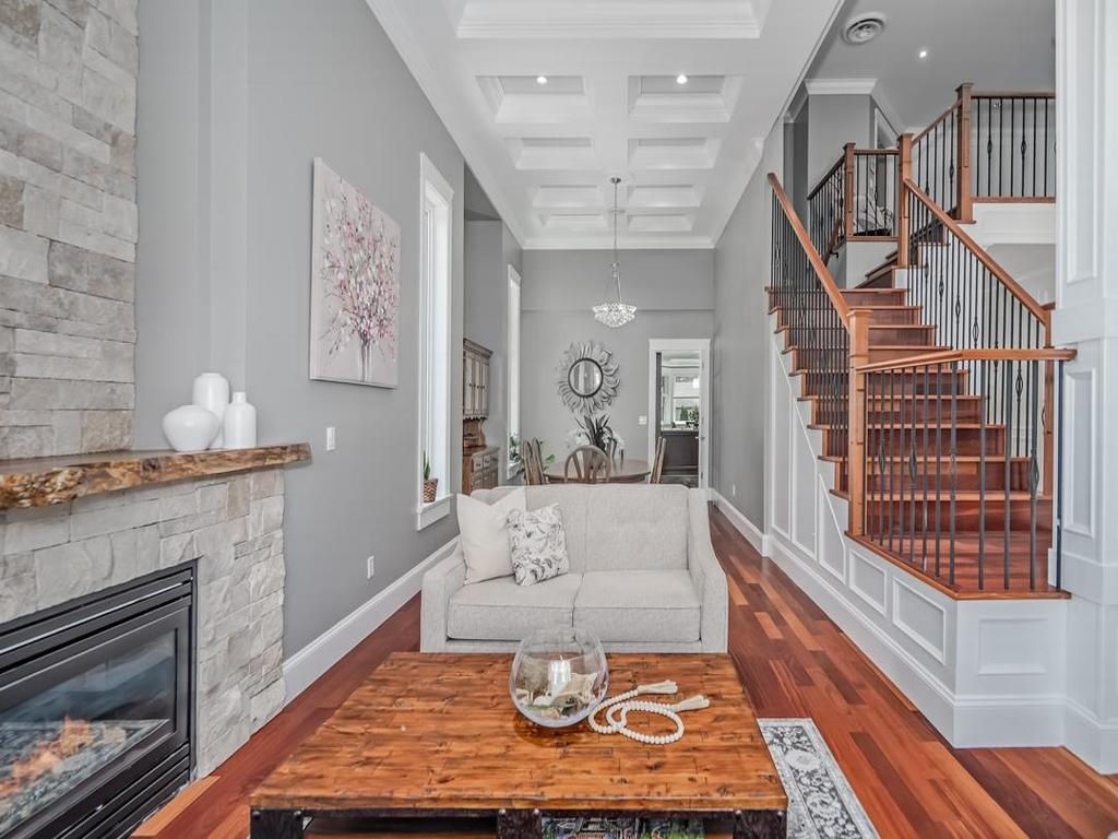 Listing Image for R3093090