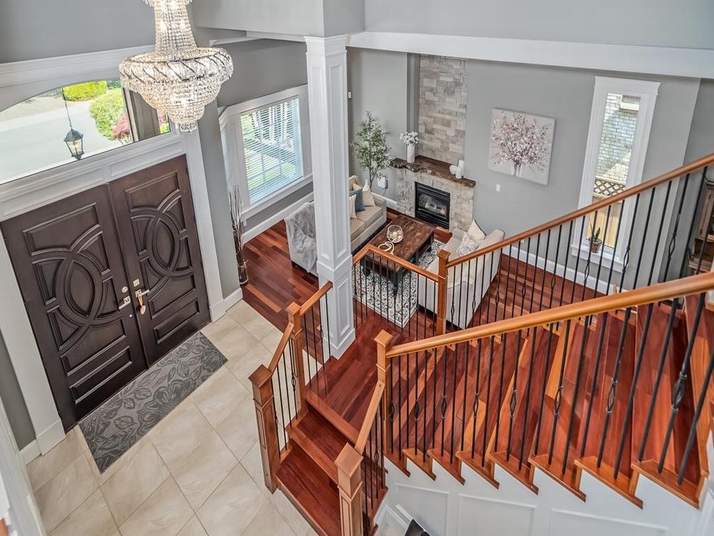 Listing Image for R3093090