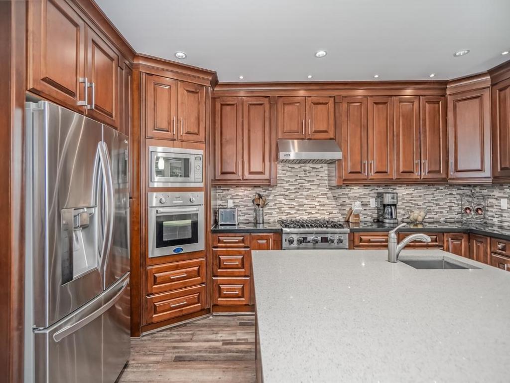 Listing Image for R3093090