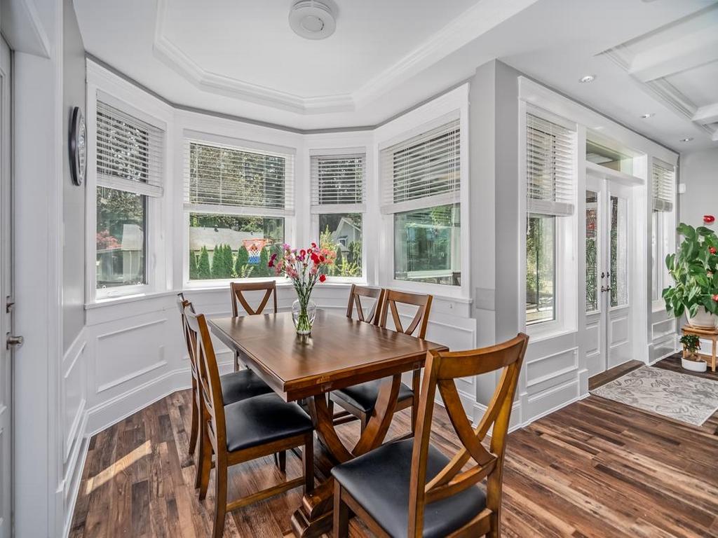 Listing Image for R3093090