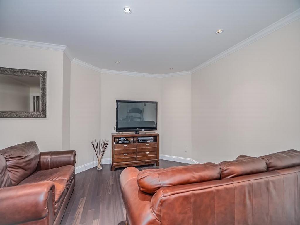 Listing Image for R3093090