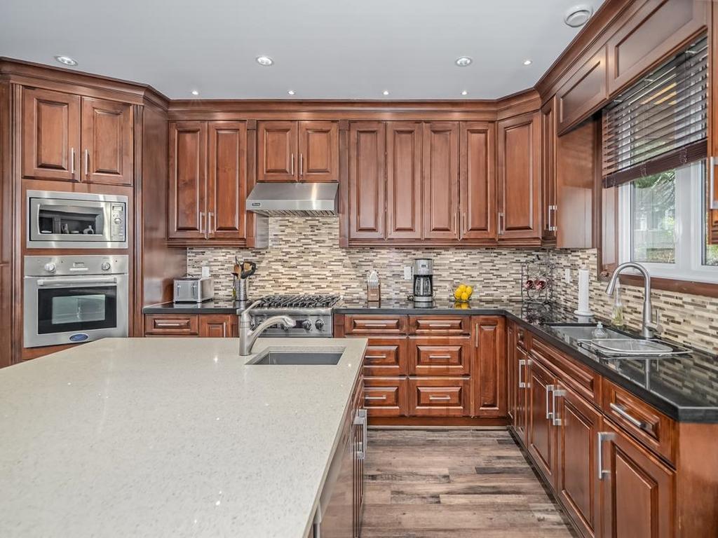 Listing Image for R3093090