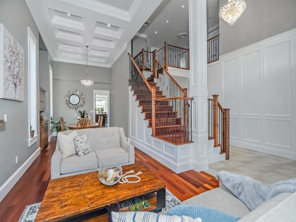 Listing Image for R3093090