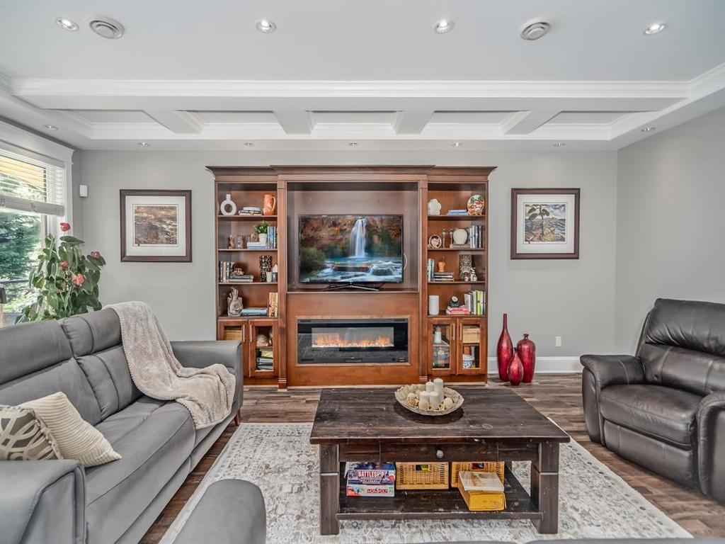 Listing Image for R3093090