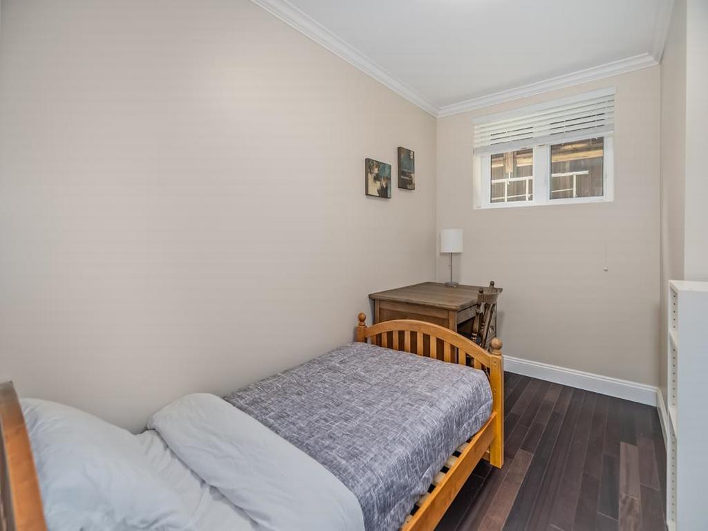 Listing Image for R3093090