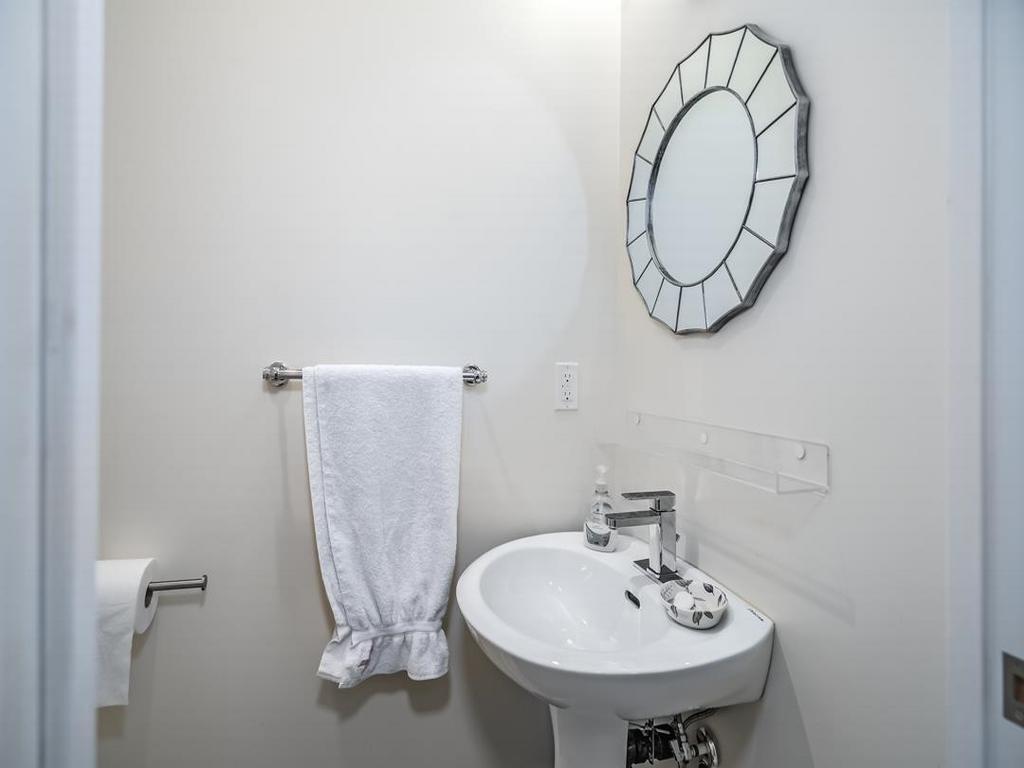 Listing Image for R3093090