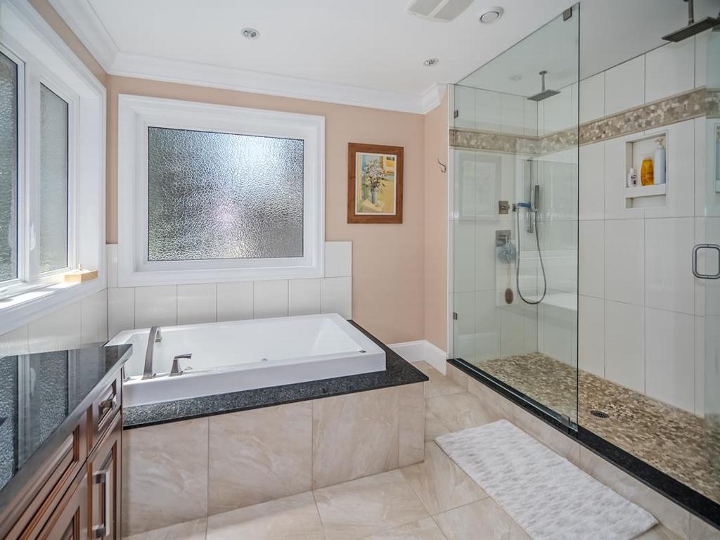 Listing Image for R3093090