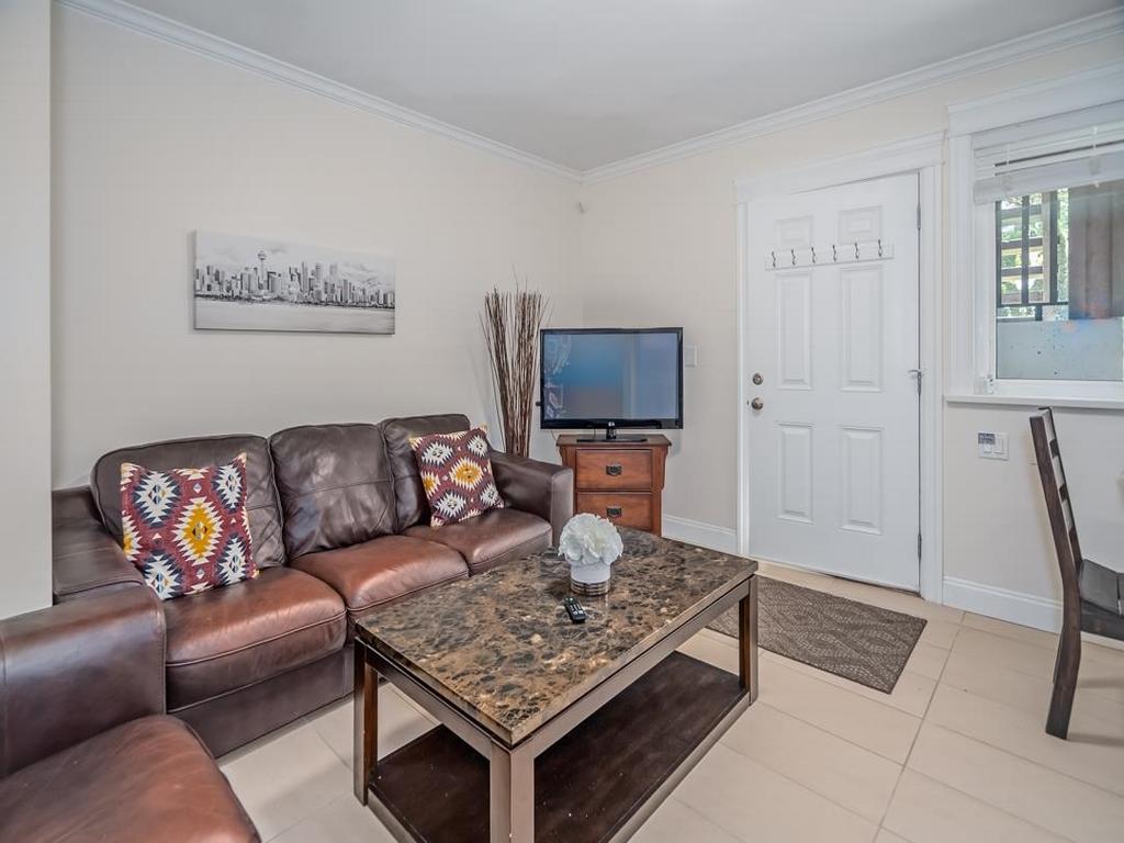 Listing Image for R3093090