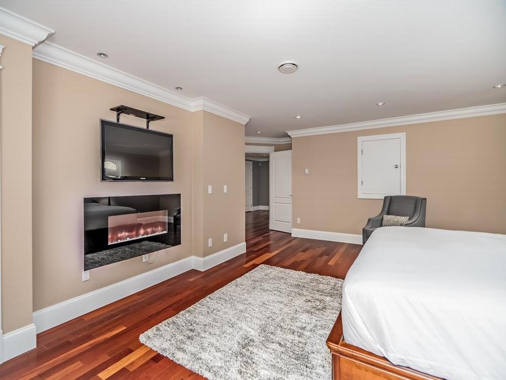 Listing Image for R3093090