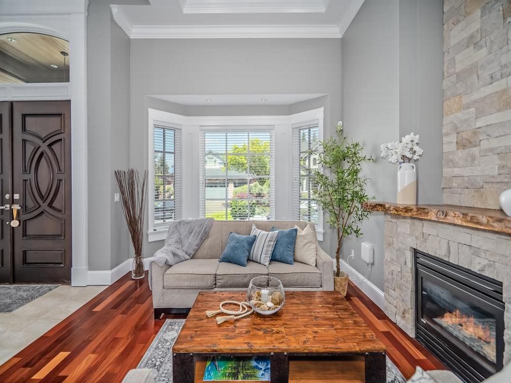 Listing Image for R3093090