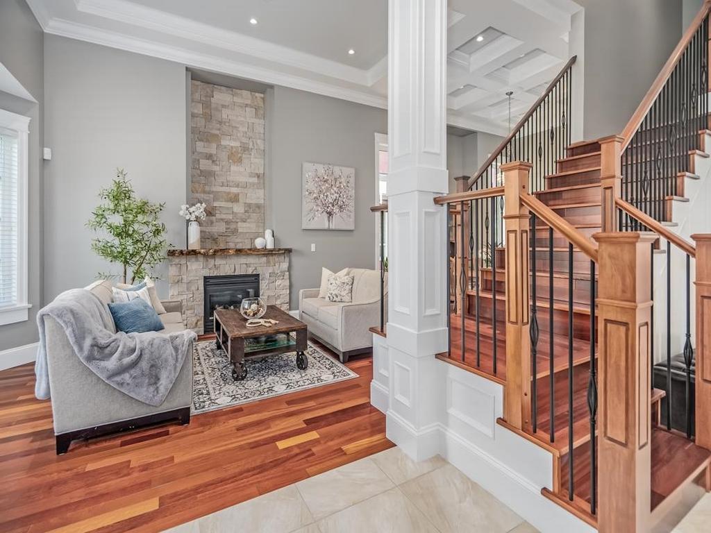 Listing Image for R3093090