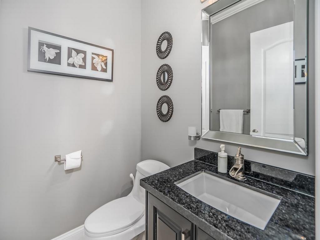 Listing Image for R3093090