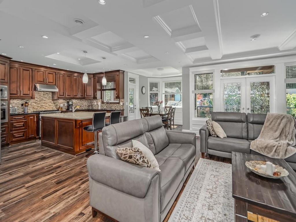 Listing Image for R3093090