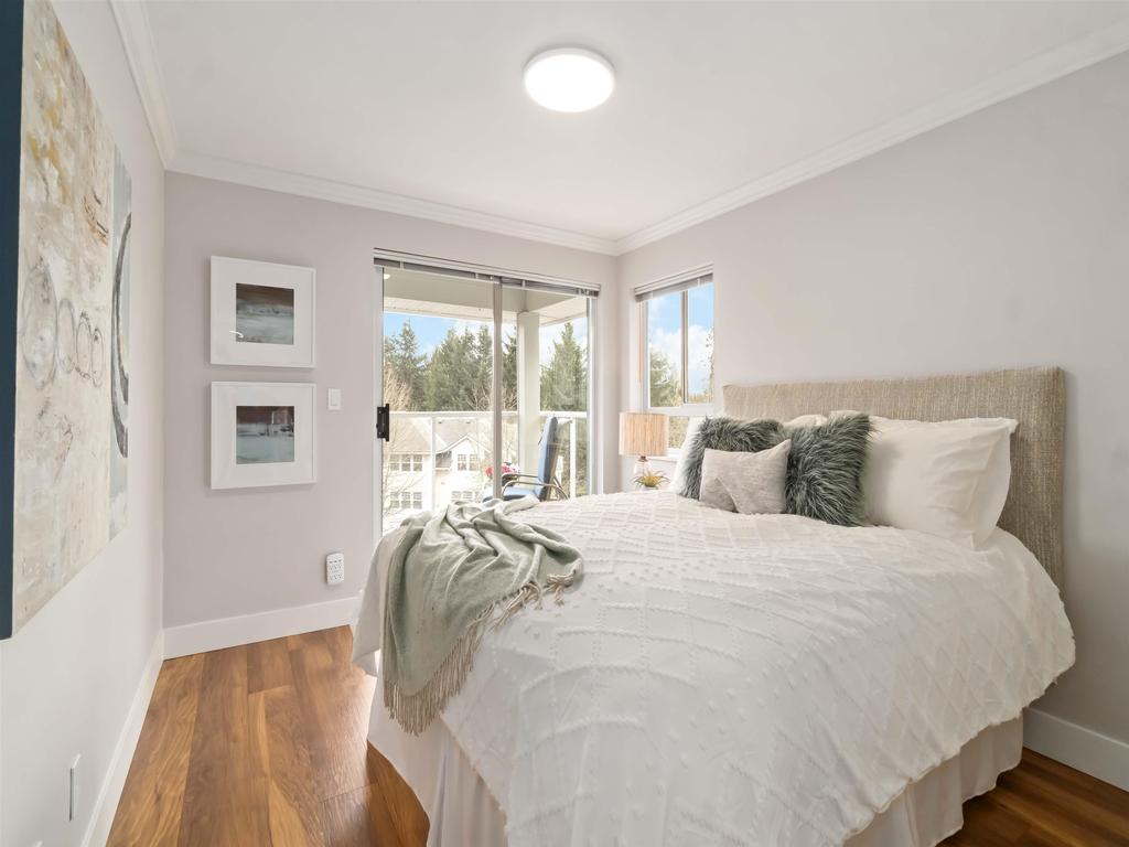 Listing Image for R3093093