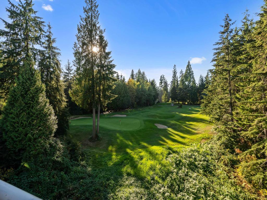 Listing Image for R3093093