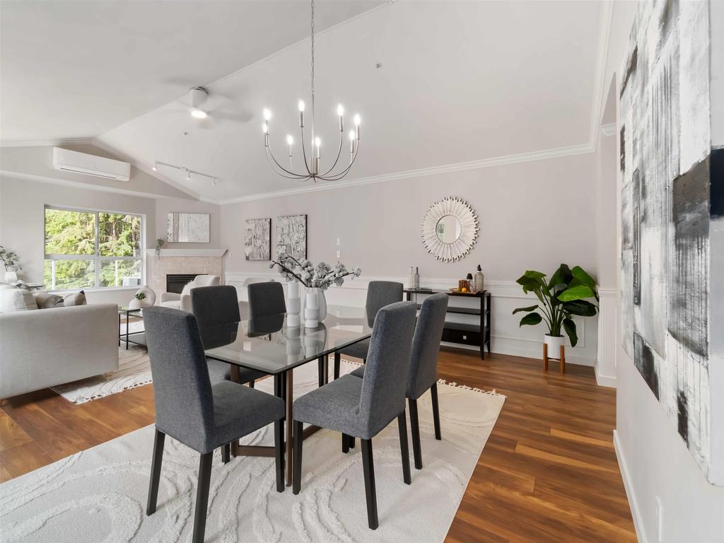 Listing Image for R3093093