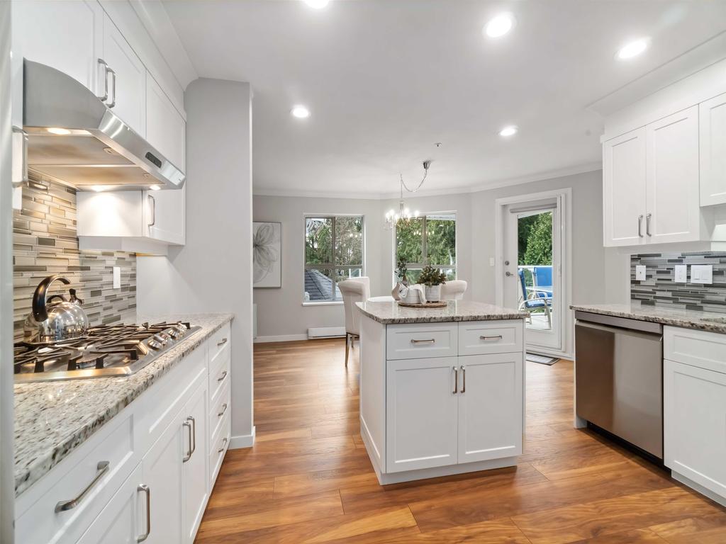 Listing Image for R3093093