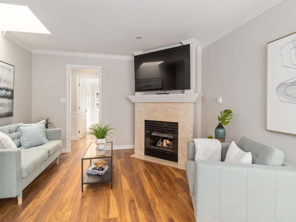 Listing Image for R3093093