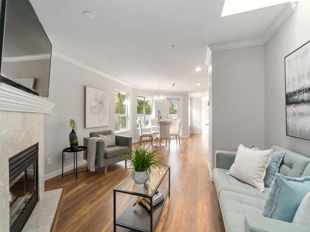 Listing Image for R3093093