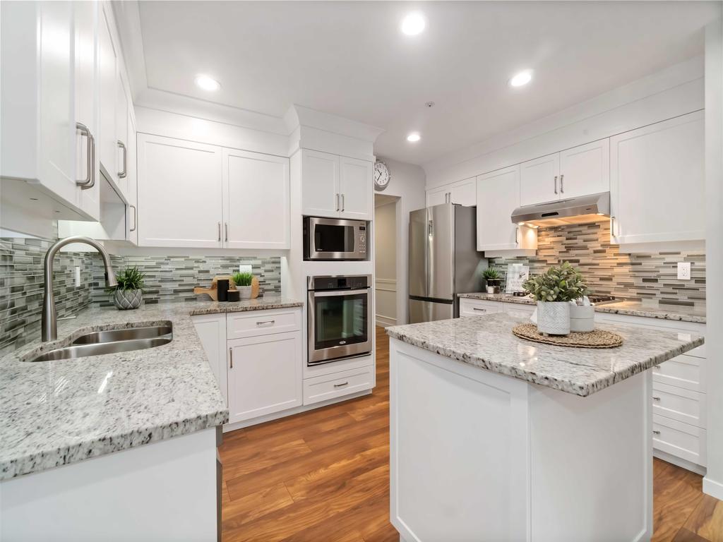 Listing Image for R3093093