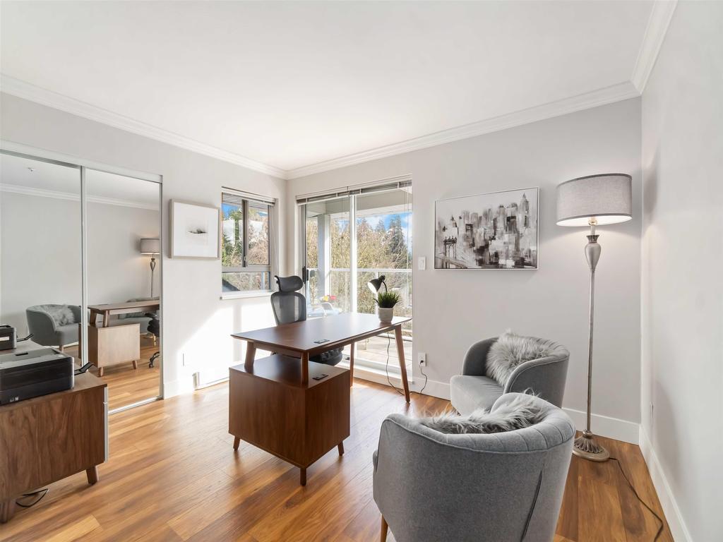 Listing Image for R3093093