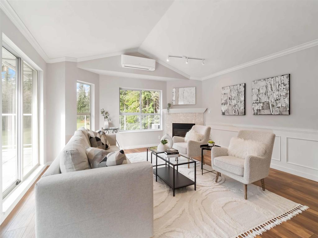 Listing Image for R3093093