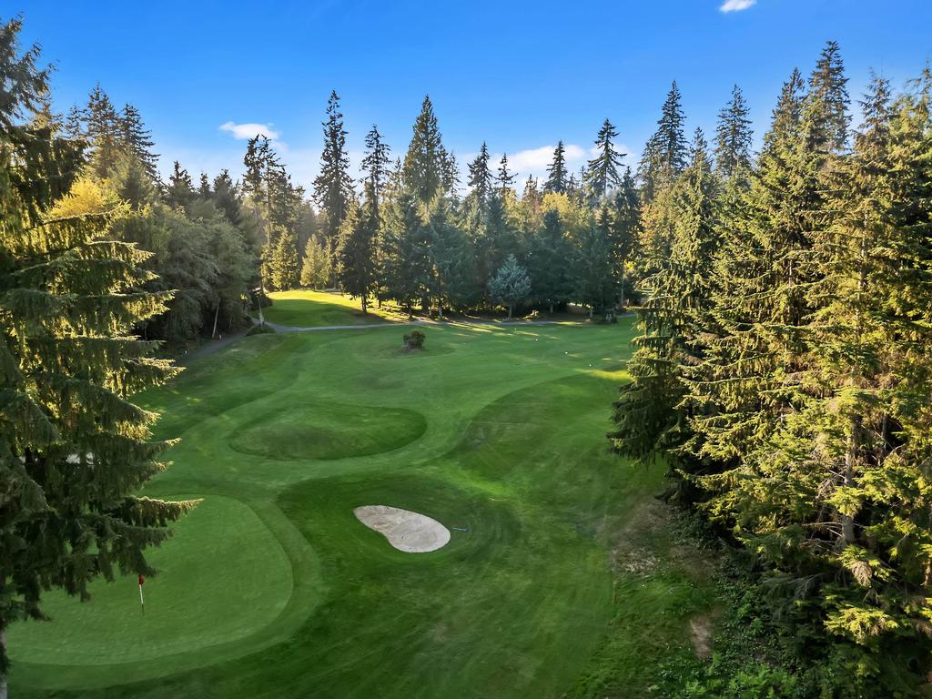 Listing Image for R3093093