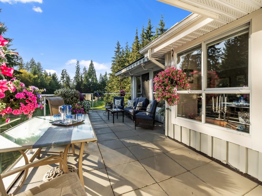 Listing Image for R3093093