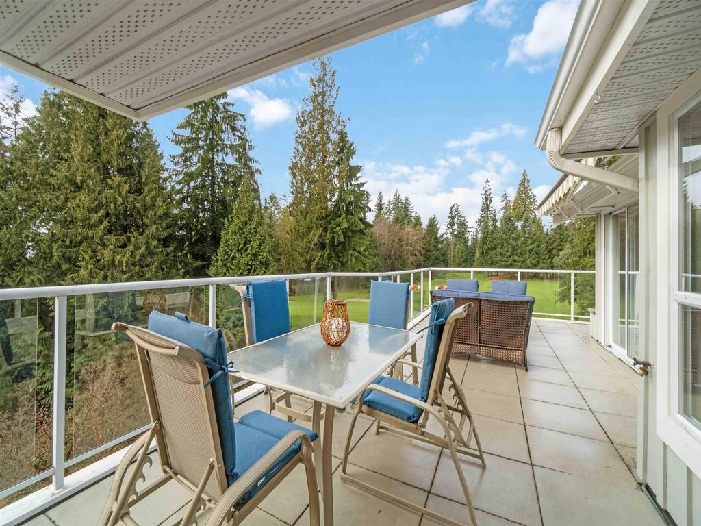 Listing Image for R3093093