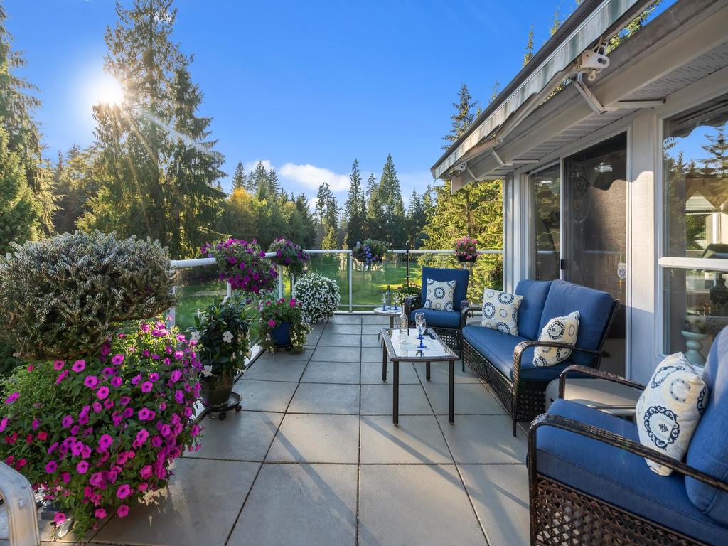 Listing Image for R3093093