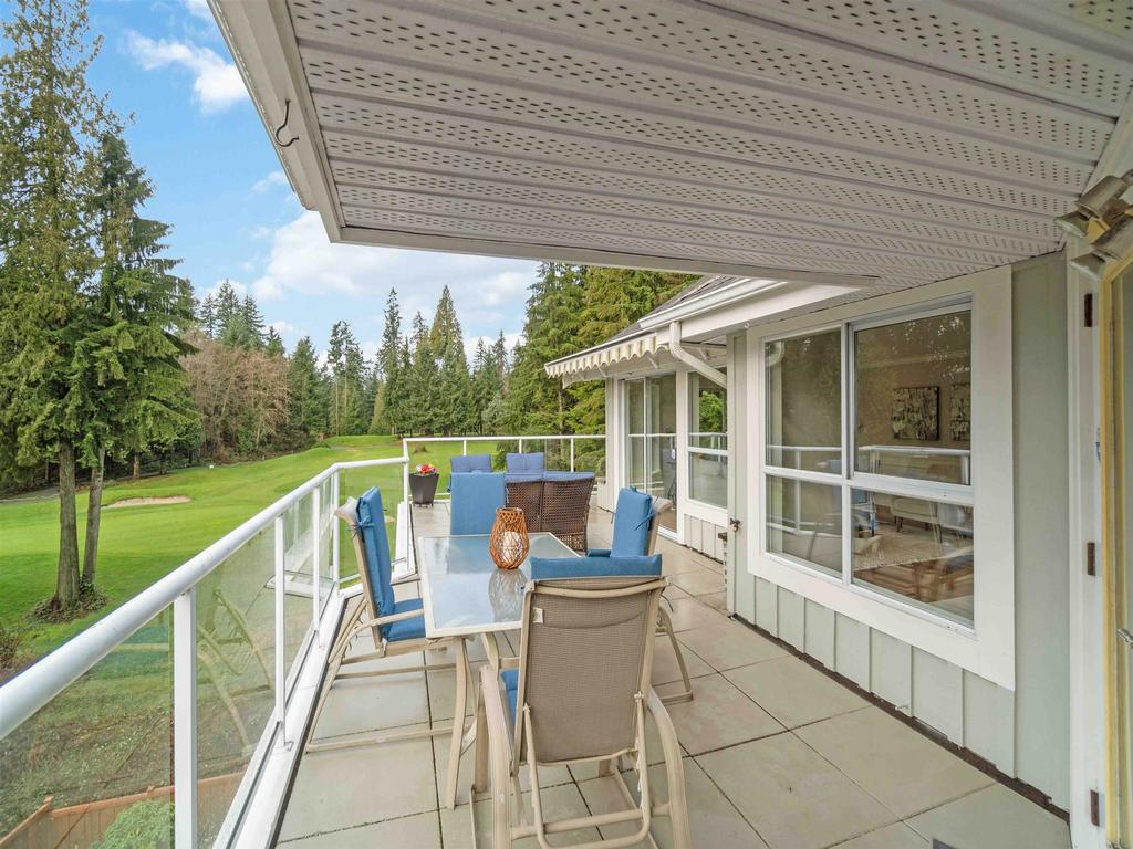 Listing Image for R3093093