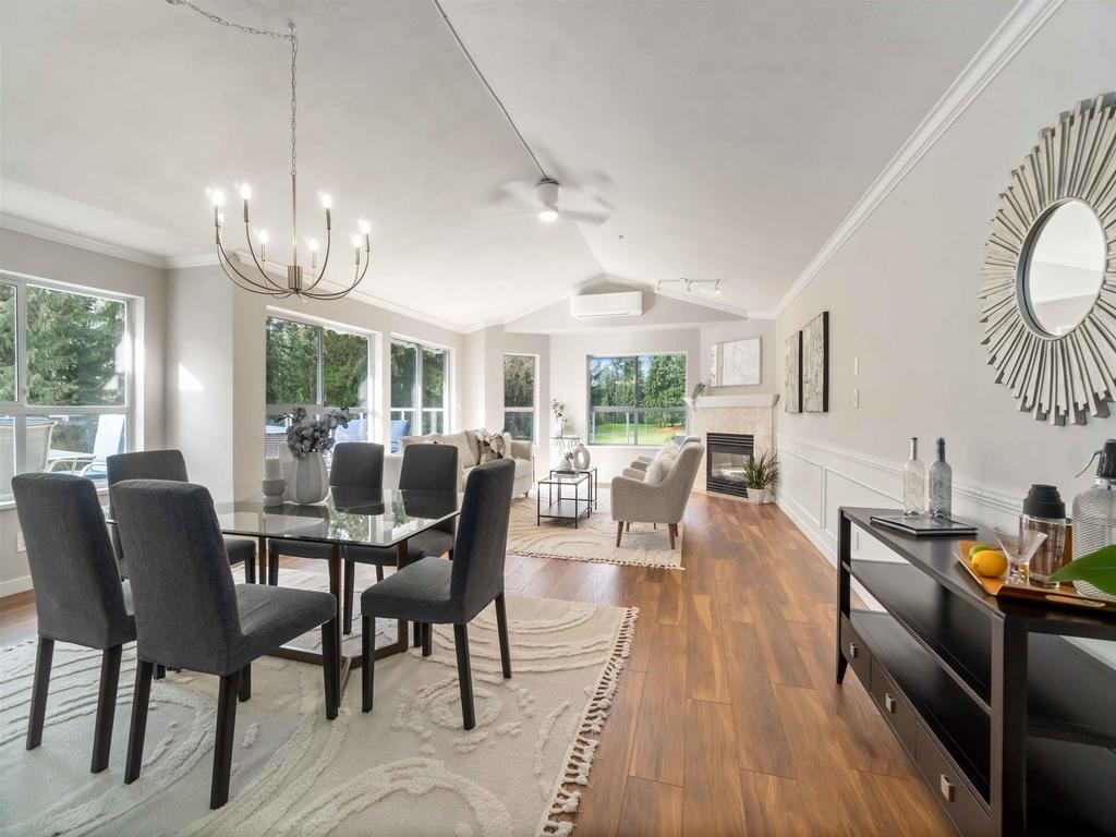 Listing Image for R3093093