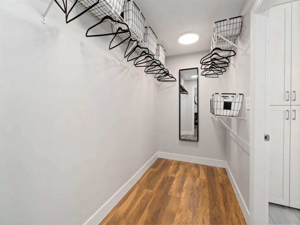 Listing Image for R3093093