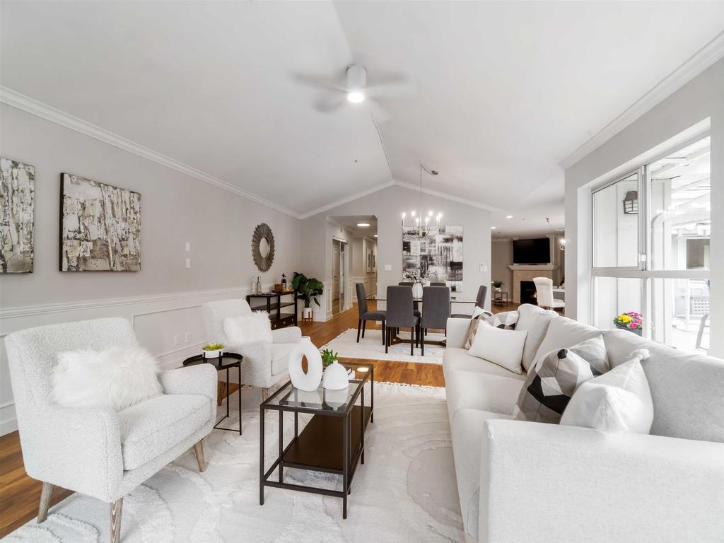 Listing Image for R3093093