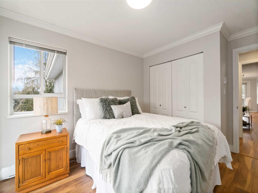 Listing Image for R3093093