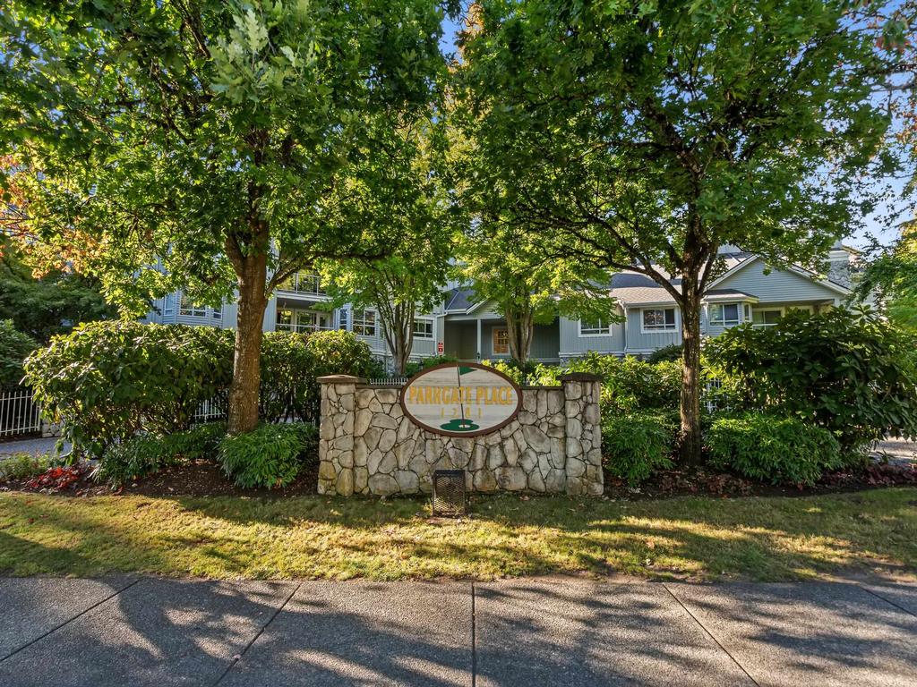 Listing Image for R3093093