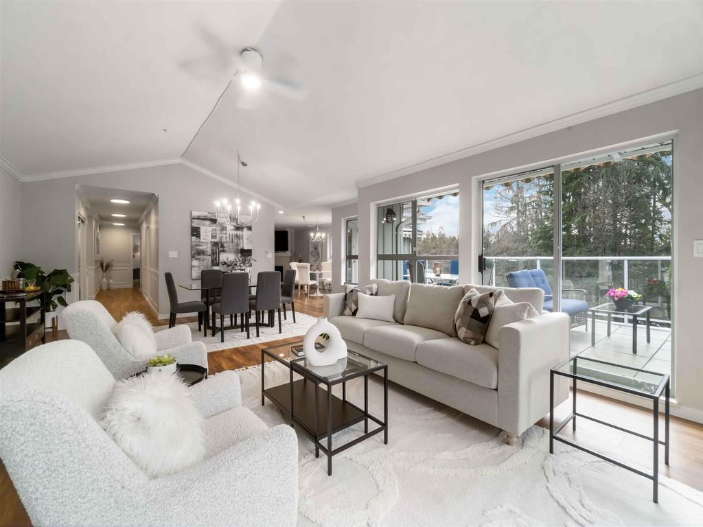 Listing Image for R3093093