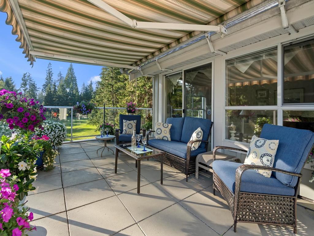 Listing Image for R3093093