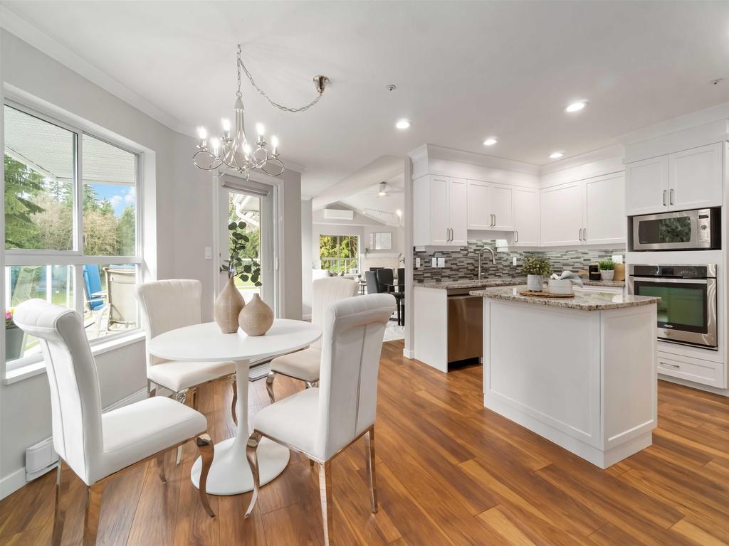 Listing Image for R3093093