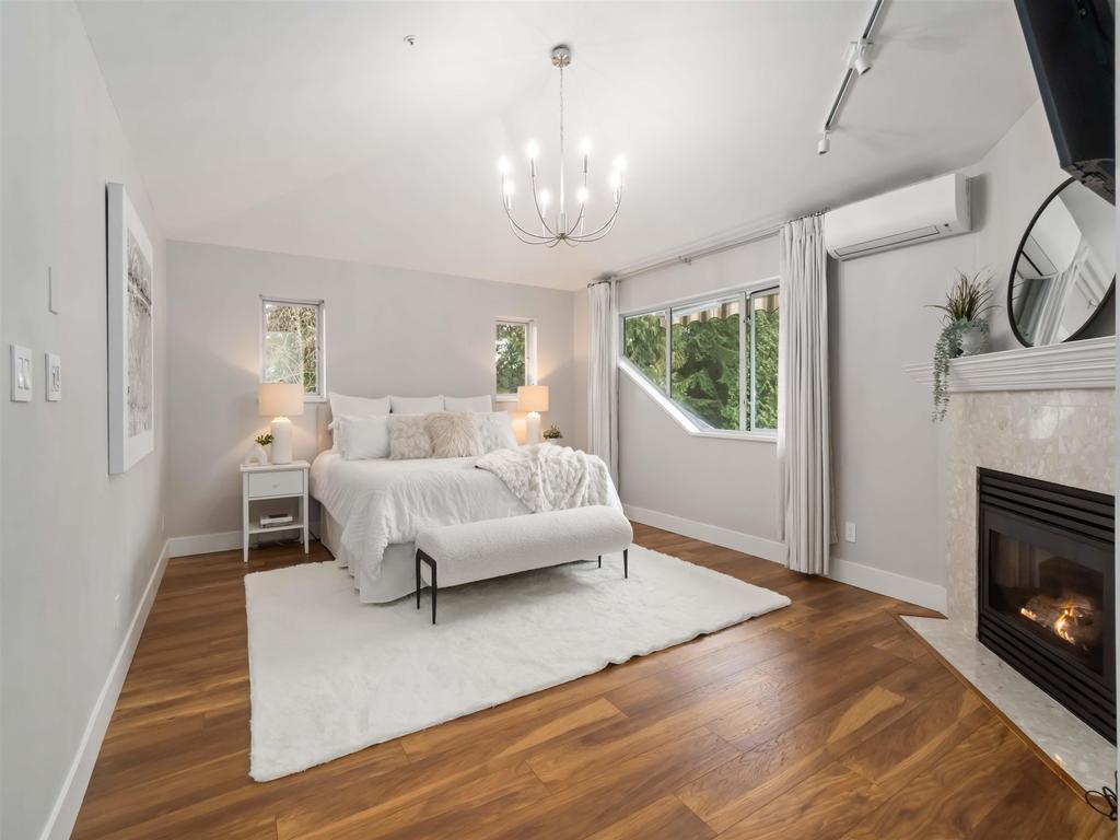 Listing Image for R3093093