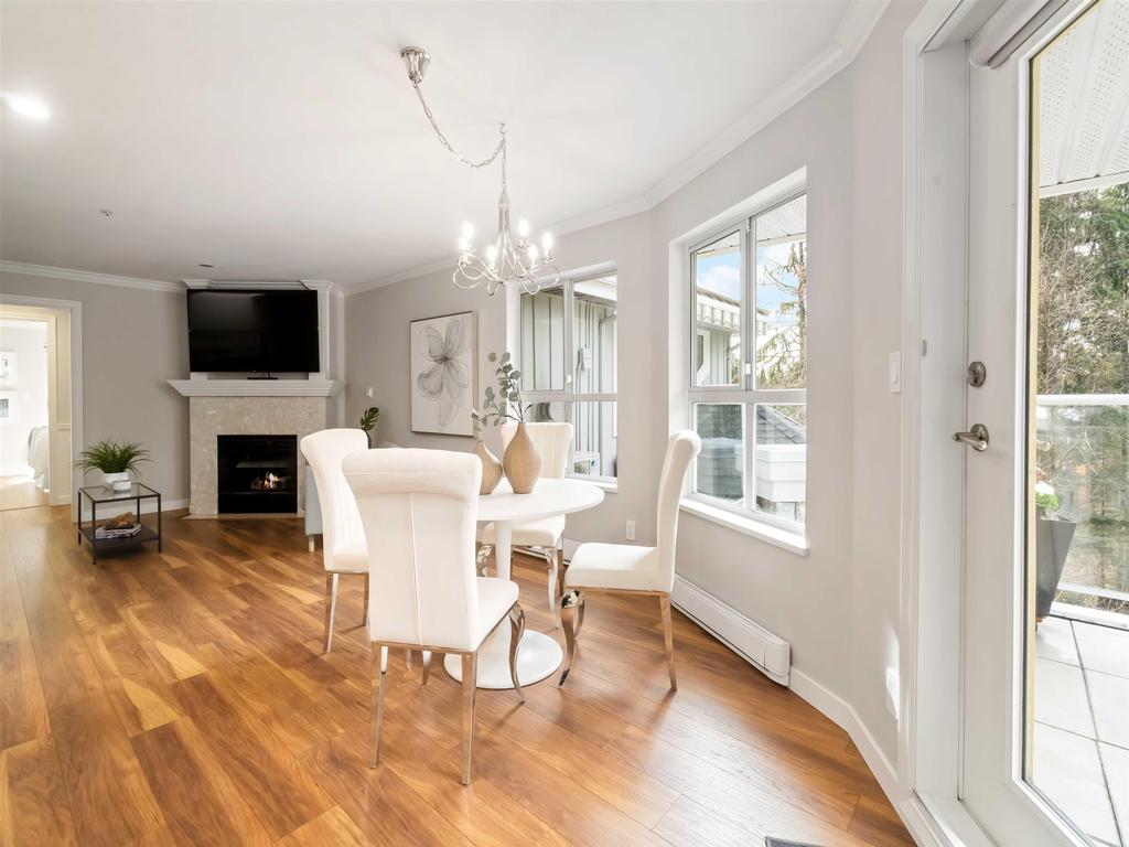 Listing Image for R3093093