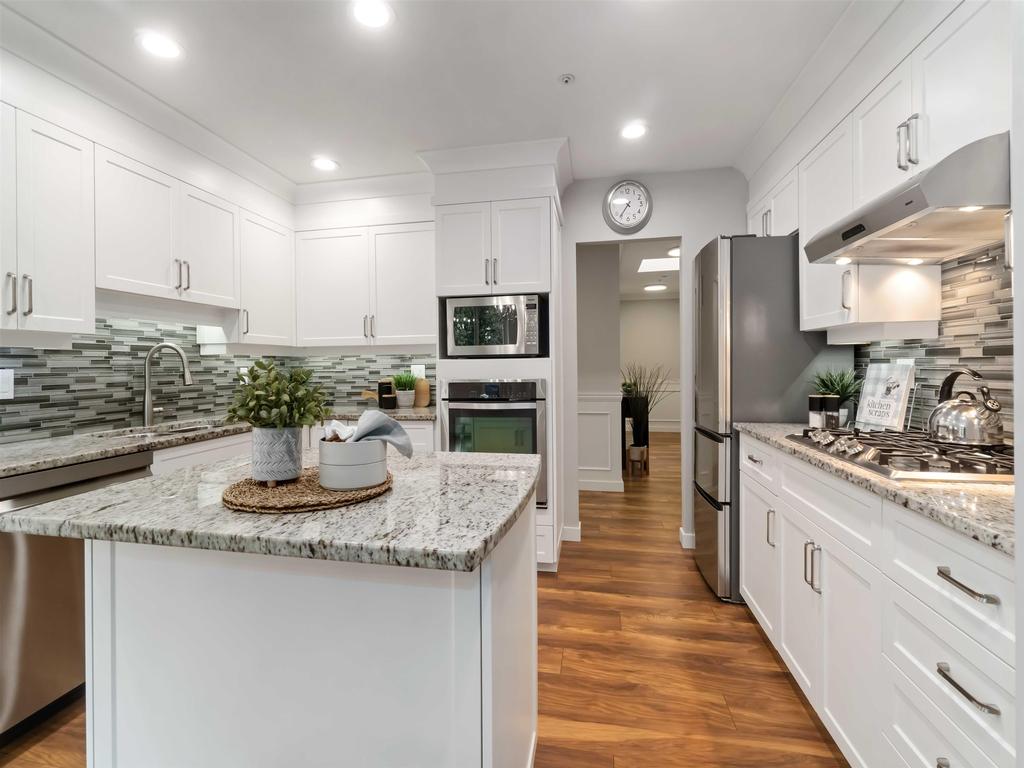 Listing Image for R3093093