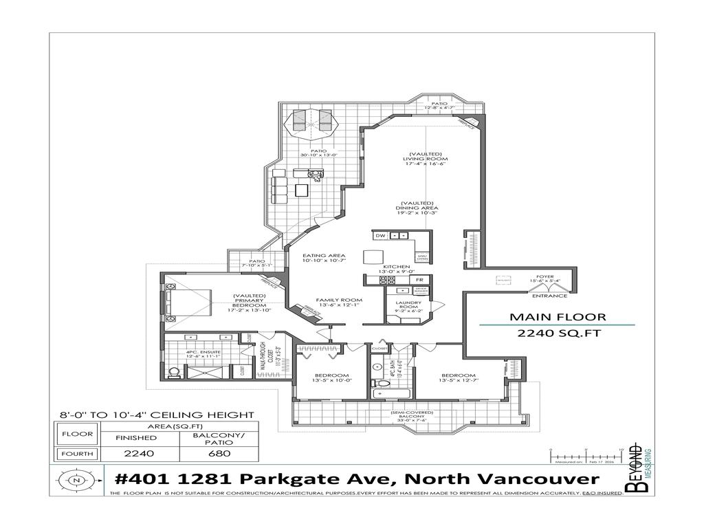 Listing Image for R3093093